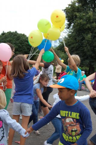 zegnajlato_13piknik 42